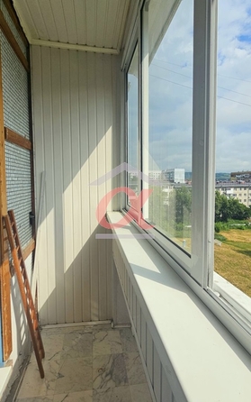 
  Продается 3-комн. квартира, 63 м², Ленинградский пр-кт, д. 5а
. Фото 23.