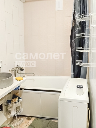 
  Продается 2-комн. квартира, 44.9 м², Терешковой ул, д. 44
. Фото 6.