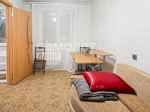 
  Продается 2-комн. квартира, 44.9 м², Терешковой ул, д. 44
. Фото 9.