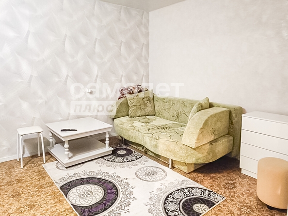 
  Продается 2-комн. квартира, 44.9 м², Терешковой ул, д. 44
. Фото 11.