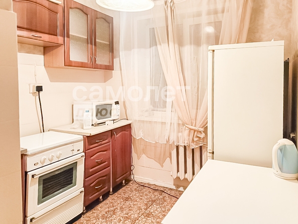 
  Продается 2-комн. квартира, 44.9 м², Терешковой ул, д. 44
. Фото 13.