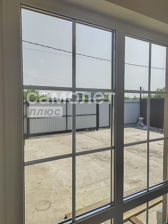 
  Продается коттедж, 239.2 м², село Андреевка
. Фото 2.