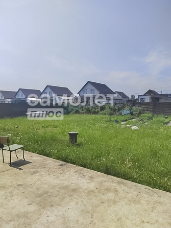 
  Продается коттедж, 239.2 м², село Андреевка
. Фото 5.