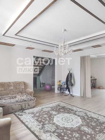 
  Продается коттедж, 239.2 м², село Андреевка
. Фото 7.