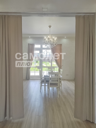 
  Продается коттедж, 239.2 м², село Андреевка
. Фото 9.
