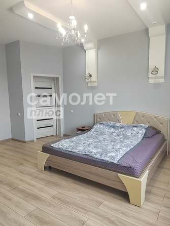 
  Продается коттедж, 239.2 м², село Андреевка
. Фото 14.