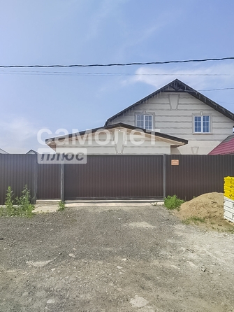 
  Продается коттедж, 239.2 м², село Андреевка
. Фото 27.