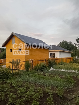 
  Продается дом, 60 м², Кемерово
. Фото 8.
