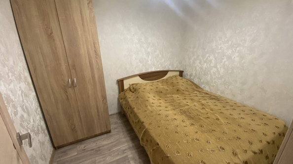 
  Сдается 2-комн. квартира, 45 м², Юрия Смирнова ул
. Фото 4.