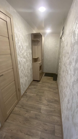 
  Сдается 2-комн. квартира, 45 м², Юрия Смирнова ул
. Фото 7.