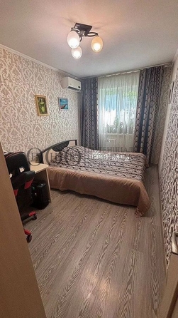 
  Продается 2-комн. квартира, 42.9 м², Сибиряков-Гвардейцев ул, д. 330
. Фото 10.