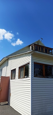 
  Продается коттедж, 70 м², деревня Сухово
. Фото 5.