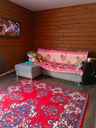 
  Продается дом, 70 м², Кемерово
. Фото 8.