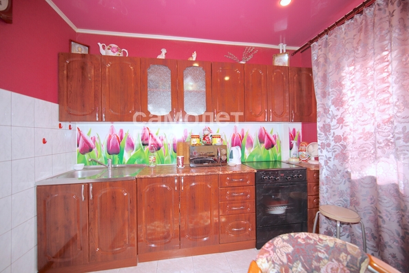 
  Продается 3-комн. квартира, 62.2 м², Московский пр-кт, д. 15
. Фото 10.