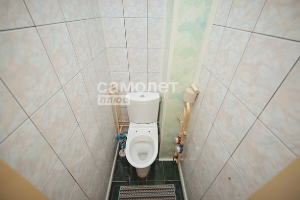 
  Продается 3-комн. квартира, 62.2 м², Московский пр-кт, д. 15
. Фото 14.