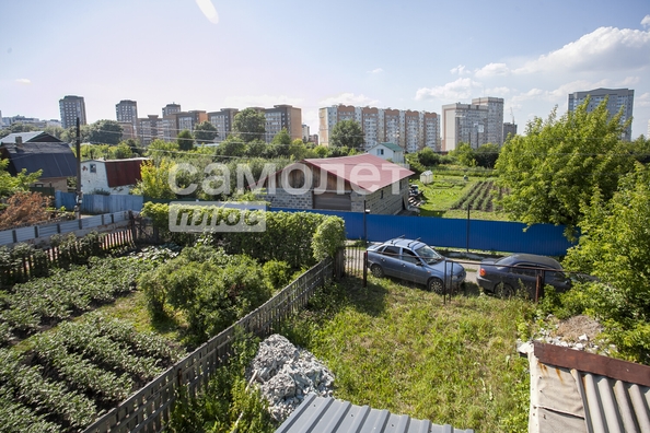 
  Продается дом, 120.4 м², Кемерово
. Фото 2.