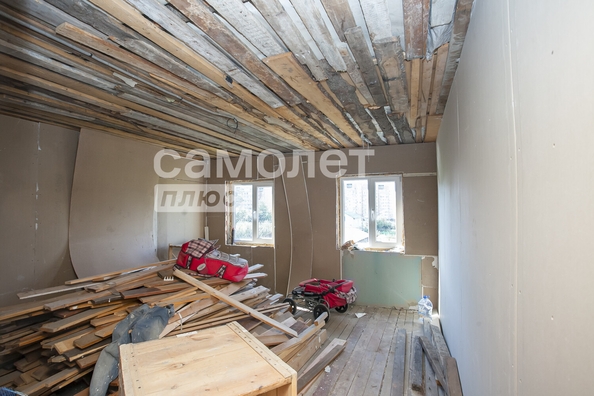 
  Продается дом, 120.4 м², Кемерово
. Фото 13.