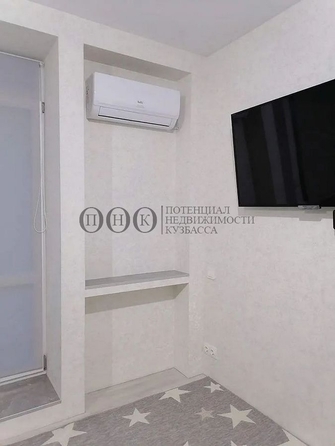 
  Продается 1-комн. квартира, 26.9 м², ЖК Времена года, дом 7
. Фото 17.