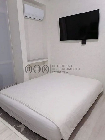 
  Продается 1-комн. квартира, 26.9 м², ЖК Времена года, дом 7
. Фото 19.