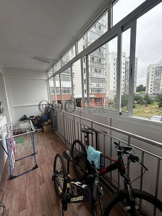 
  Продается 1-комн. квартира, 39.6 м², Дружбы ул, д. 31
. Фото 3.