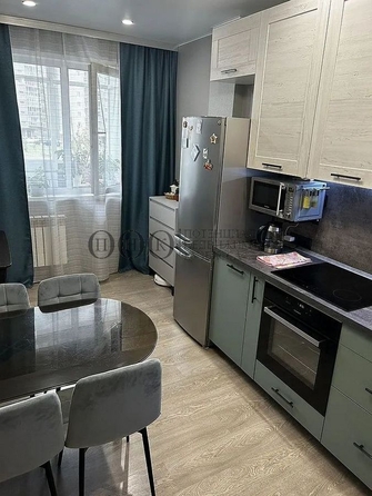 
  Продается 1-комн. квартира, 39.6 м², Дружбы ул, д. 31
. Фото 9.