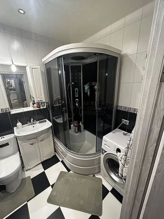 
  Продается 1-комн. квартира, 39.6 м², Дружбы ул, д. 31
. Фото 10.