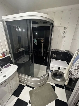 
  Продается 1-комн. квартира, 39.6 м², Дружбы ул, д. 31
. Фото 11.