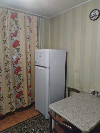 
  Сдается 2-комн. квартира, 51.6 м², Комсомольская ул
. Фото 4.