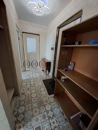 
  Продается 2-комн. квартира, 44 м², Октябрьский пр-кт, д. 99а
. Фото 7.