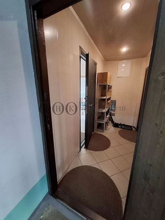 
  Продается 2-комн. квартира, 44 м², Октябрьский пр-кт, д. 99а
. Фото 12.