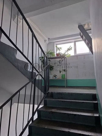 
  Продается 2-комн. квартира, 44 м², Октябрьский пр-кт, д. 99а
. Фото 13.