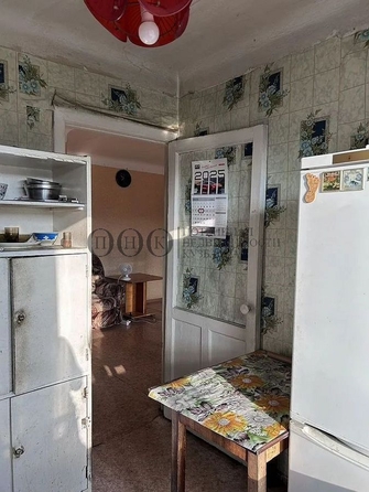 
  Продается 1-комн. квартира, 30.6 м², Дарвина ул, д. 3
. Фото 4.