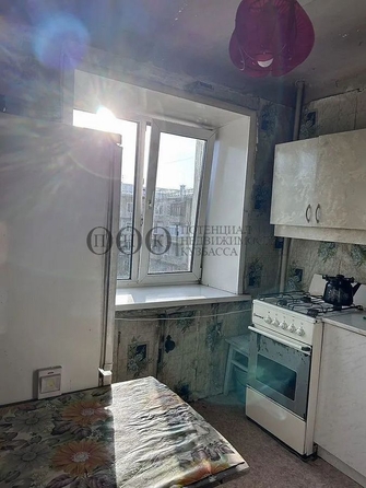 
  Продается 1-комн. квартира, 30.6 м², Дарвина ул, д. 3
. Фото 5.