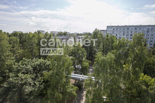 
  Продается 1-комн. квартира, 16.6 м², Ленинградский пр-кт, д. 18
. Фото 3.