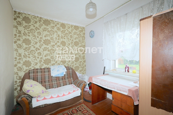 
  Продается дом, 53 м², Кемерово
. Фото 5.