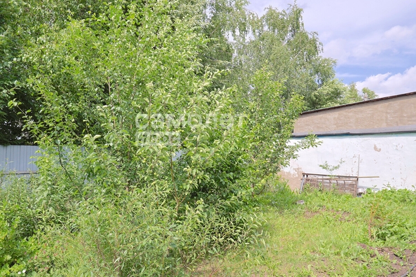 
  Продается дом, 53 м², Кемерово
. Фото 18.