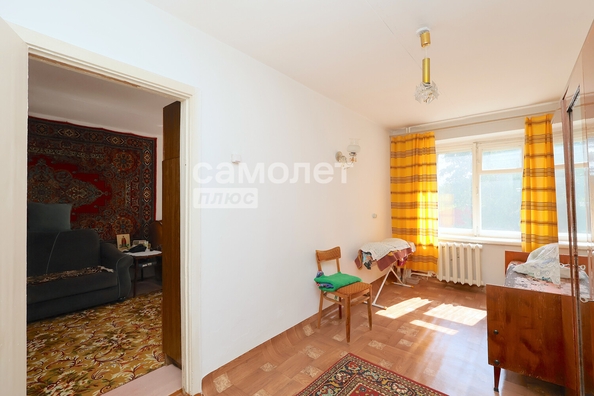 
  Продается 3-комн. квартира, 62.2 м², Инициативная ул, д. 16А
. Фото 14.