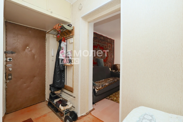 
  Продается 3-комн. квартира, 62.2 м², Инициативная ул, д. 16А
. Фото 18.