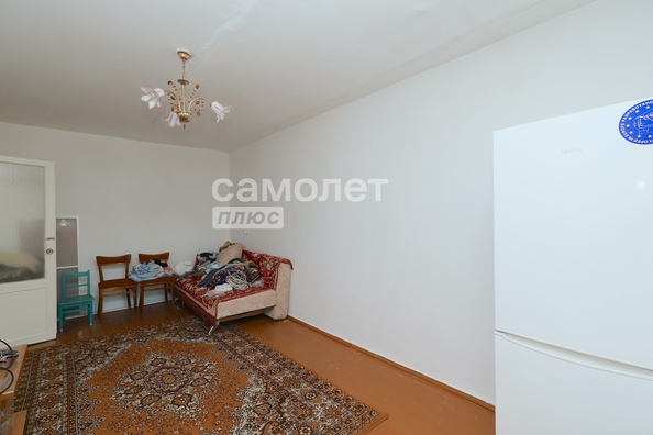
  Продается 3-комн. квартира, 62.2 м², Инициативная ул, д. 16А
. Фото 22.