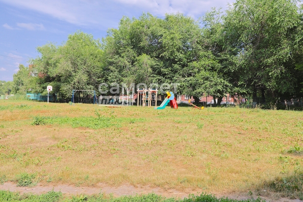 
  Продается 3-комн. квартира, 62.2 м², Инициативная ул, д. 16А
. Фото 33.