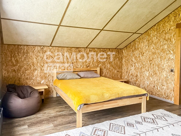 
  Продается коттедж, 241.9 м², поселок городского типа Шерегеш
. Фото 17.