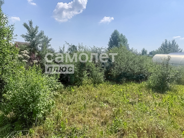 
  Продается дача, 36 м², Кемерово
. Фото 6.