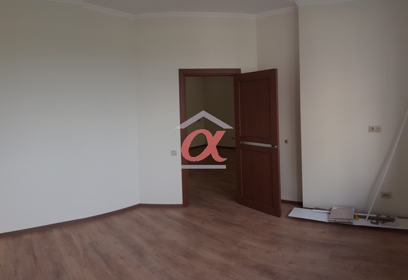 
  Продается 2-комн. квартира, 49 м², Притомский пр-кт, д. 35к2
. Фото 5.