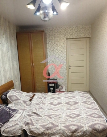 
  Продается 3-комн. квартира, 61 м², Терешковой ул, д. 4
. Фото 4.