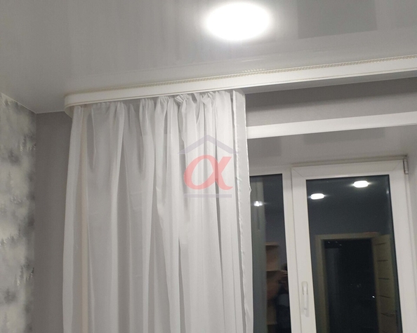 
  Продается 3-комн. квартира, 61 м², Терешковой ул, д. 4
. Фото 15.