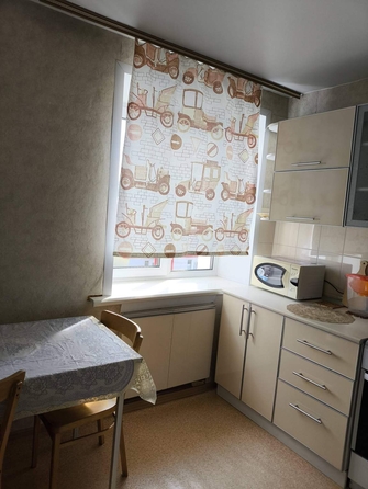 
  Сдается 1-комн. квартира, 30.7 м², Липецкая ул
. Фото 3.