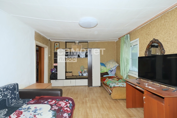 
  Продается дом, 31 м², Кемерово
. Фото 12.