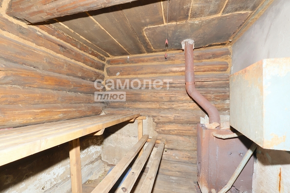 
  Продается дом, 31 м², Кемерово
. Фото 20.