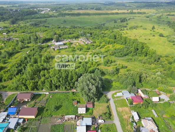 
  Продается дом, 31 м², Кемерово
. Фото 27.