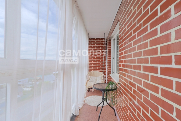 
  Продается 3-комн. квартира, 55.5 м², Линия 1-я ул, д. 2А
. Фото 27.